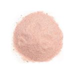 Aktarcınız 100 gr Pembe Toz Himalaya Tuzu