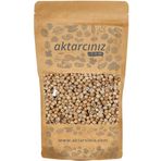 Aktarcınız 100 gr Tane Kişniş