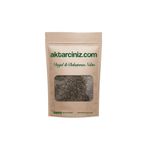 Aktarcınız 100 Gr Üzerlik Tohumu