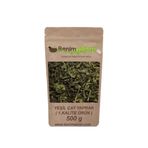 Aktarcınız 100 gr Yaprak Yeşil Çay