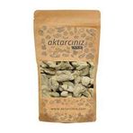 Aktarcınız 100 gr Zencefil Kök