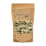 Aktarcınız 100 gr Zencefil Toz