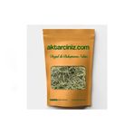 Aktarcınız 200 gr Biberiye Çayı