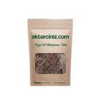 Aktarcınız 200 gr Kara Nohut
