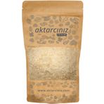 Aktarcınız 200 gr Sığır Jelatini Tozu