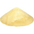 Aktarcınız 200 gr Toz Sığır Jelatini