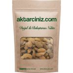 Aktarcınız 250 gr Acı Badem