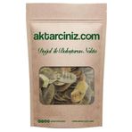 Aktarcınız 250 Gr Açlık Otu