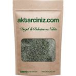 Aktarcınız 250 gr Çanakkale Kekik