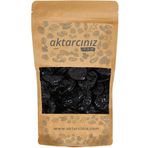 Aktarcınız 250 gr Çekirdeksiz Erik Kurusu