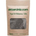 Aktarcınız 250 gr Chia Tohumu