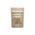 Aktarcınız 250 Gr Çim Tohumu