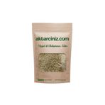 Aktarcınız 250 Gr Havuç Tohumu