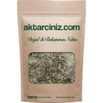Aktarcınız 250 Gr Hayıt Tohumu