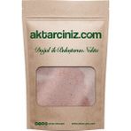 Aktarcınız 250 gr Himalaya Tuzu Pembe Toz