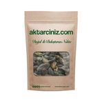 Aktarcınız 250 gr Kara Halile