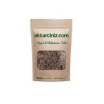Aktarcınız 250 gr Kara Nohut