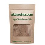 Aktarcınız 250 gr Keçi Boynuzu Unu