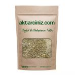 Aktarcınız 250 Gr Maydanoz Tohumu