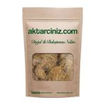 Aktarcınız 250 gr Meyan Kökü Lif