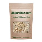 Aktarcınız 250 gr Muz Kurusu