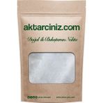 Aktarcınız 250 gr Parça Limon Tuzu