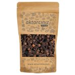 Aktarcınız 250 gr Tane Karanfil