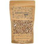 Aktarcınız 250 gr Tane Kişniş