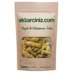 Aktarcınız 250 gr Tane Zerdeçal