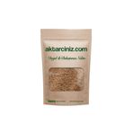 Aktarcınız 250 Gr Tere Tohumu