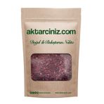 Aktarcınız 250 gr Toz Sumak