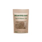 Aktarcınız 250 Gr Turp Tohumu