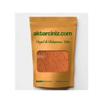 Aktarcınız 250 gr Üzüm Çekirdeği Tozu