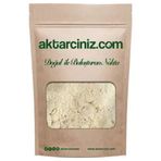 Aktarcınız 250 gr Zencefil Toz