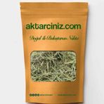 Aktarcınız 50 gr Biberiye Çayı