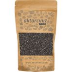 Aktarcınız 50 Gr Chia Tohumu