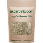 Aktarcınız 50 Gr Dere Otu Tohumu