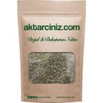 Aktarcınız 50 Gr Isırgan Tohumu
