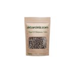 Aktarcınız 50 gr Kara Nohut