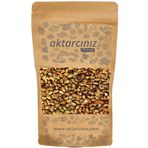 Aktarcınız 50 gr Süpürge Tohumu