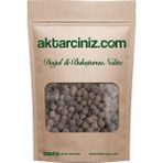 Aktarcınız 50 gr Tane Yeni Bahar