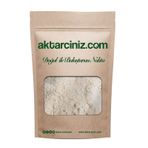 Aktarcınız 50 gr Toz Mahlep