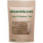 Aktarcınız 50 Gr Turp Tohumu