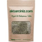 Aktarcınız 500 Gr Isırgan Tohumu