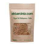 Aktarcınız 500 Gr Ispanak Tohumu
