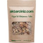 Aktarcınız 500 gr Kabuklu Bakla