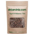 Aktarcınız 500 gr Kara Nohut