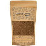 Aktarcınız 500 gr Keçiboynuzu Unu