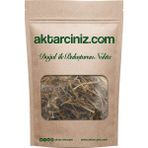 Aktarcınız 500 gr Kiraz Sapı