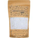 Aktarcınız 500 gr Nöbet Şekeri
